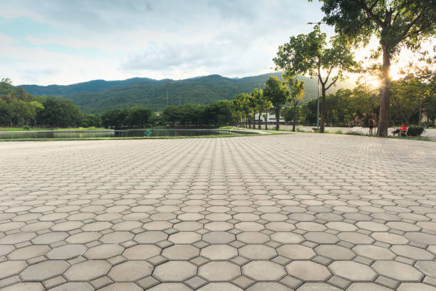 Best Driveway Pavers Cost  in Westover, AL